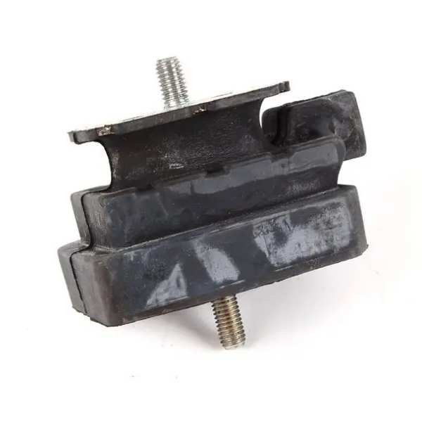 تصویر محصول دسته گیربکس بی ام و سری 5 سدان 530i سال 2008